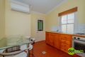 Property photo of 23 Percy Street Wellington NSW 2820