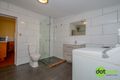 Property photo of 23 Percy Street Wellington NSW 2820