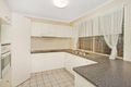 Property photo of 6/3 Advocate Place Banora Point NSW 2486