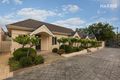 Property photo of 8/72-74 Bridge Street Kensington SA 5068