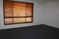 Property photo of 21 Tamarind Crescent Werribee VIC 3030