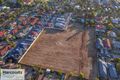 Property photo of 12 Emlyn Avenue Salisbury SA 5108