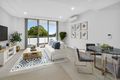 Property photo of 51/309-311 Peats Ferry Road Asquith NSW 2077