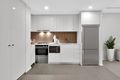 Property photo of 51/309-311 Peats Ferry Road Asquith NSW 2077