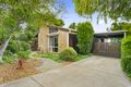 Property photo of 3 Sunset Strip Ocean Grove VIC 3226