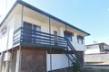 Property photo of 3 Mallee Street Condon QLD 4815