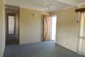 Property photo of 3 Mallee Street Condon QLD 4815