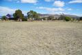 Property photo of 8 Oakview Court Sorell TAS 7172