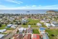 Property photo of 8 White Close Encounter Bay SA 5211