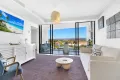 Property photo of 1309/22 Surf Parade Broadbeach QLD 4218