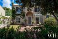 Property photo of 10 McAtee Court Fremantle WA 6160