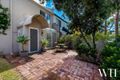 Property photo of 10 McAtee Court Fremantle WA 6160