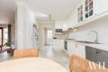 Property photo of 10 McAtee Court Fremantle WA 6160