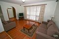 Property photo of 12 Richards Drive Morphett Vale SA 5162