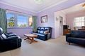 Property photo of 119 Princes Street Putney NSW 2112