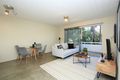Property photo of 7/26 Seymour Road Hamilton QLD 4007