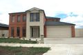 Property photo of 23 Garnet Way Taylors Hill VIC 3037