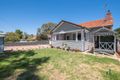 Property photo of 48 Nicholas Crescent Hilton WA 6163