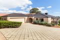 Property photo of 3 Maisie Crescent Wembley Downs WA 6019