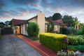 Property photo of 10 Eden Street Cheltenham VIC 3192