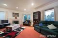 Property photo of 10 Eden Street Cheltenham VIC 3192