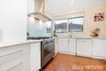 Property photo of 10 Eden Street Cheltenham VIC 3192