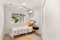 Property photo of 6 Broomdykes Drive Beaconsfield QLD 4740