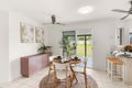 Property photo of 6 Broomdykes Drive Beaconsfield QLD 4740