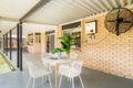 Property photo of 6 Broomdykes Drive Beaconsfield QLD 4740