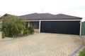 Property photo of 37 Excalibur Chase Wattle Grove WA 6107