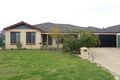 Property photo of 37 Excalibur Chase Wattle Grove WA 6107