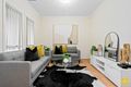 Property photo of 5A Havan Lane Munno Para SA 5115