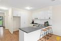 Property photo of 5A Havan Lane Munno Para SA 5115