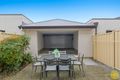Property photo of 5A Havan Lane Munno Para SA 5115