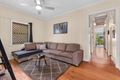 Property photo of 52 Grove Street Albion QLD 4010