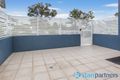 Property photo of 82/13-19 Pastoral Circuit Pemulwuy NSW 2145