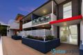 Property photo of 82/13-19 Pastoral Circuit Pemulwuy NSW 2145