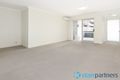 Property photo of 82/13-19 Pastoral Circuit Pemulwuy NSW 2145
