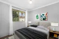 Property photo of 2 Hera Place St Clair NSW 2759