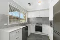 Property photo of 2 Hera Place St Clair NSW 2759