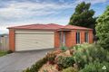 Property photo of 9 Wordsworth Court Drouin VIC 3818