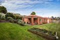 Property photo of 9 Wordsworth Court Drouin VIC 3818
