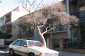 Property photo of 2/32A Fitzroy Street Kirribilli NSW 2061