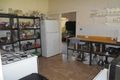 Property photo of 6 Garden Grove Ashgrove QLD 4060