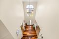 Property photo of 32 Redford Crescent McDowall QLD 4053