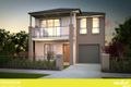 Property photo of 5 Newleaf Parade Bonnyrigg NSW 2177