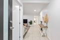 Property photo of 30 Carlos Street Ripley QLD 4306