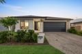 Property photo of 30 Carlos Street Ripley QLD 4306
