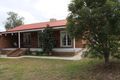 Property photo of 2 Banksia Street Oxley Vale NSW 2340