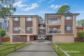 Property photo of 8/4-6 Cambridge Street Merrylands NSW 2160